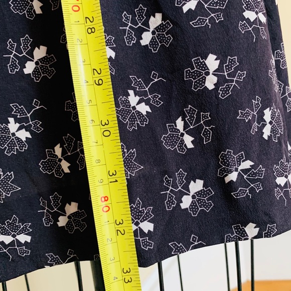 Steven Alan dress size 2 - Picture 5 of 8